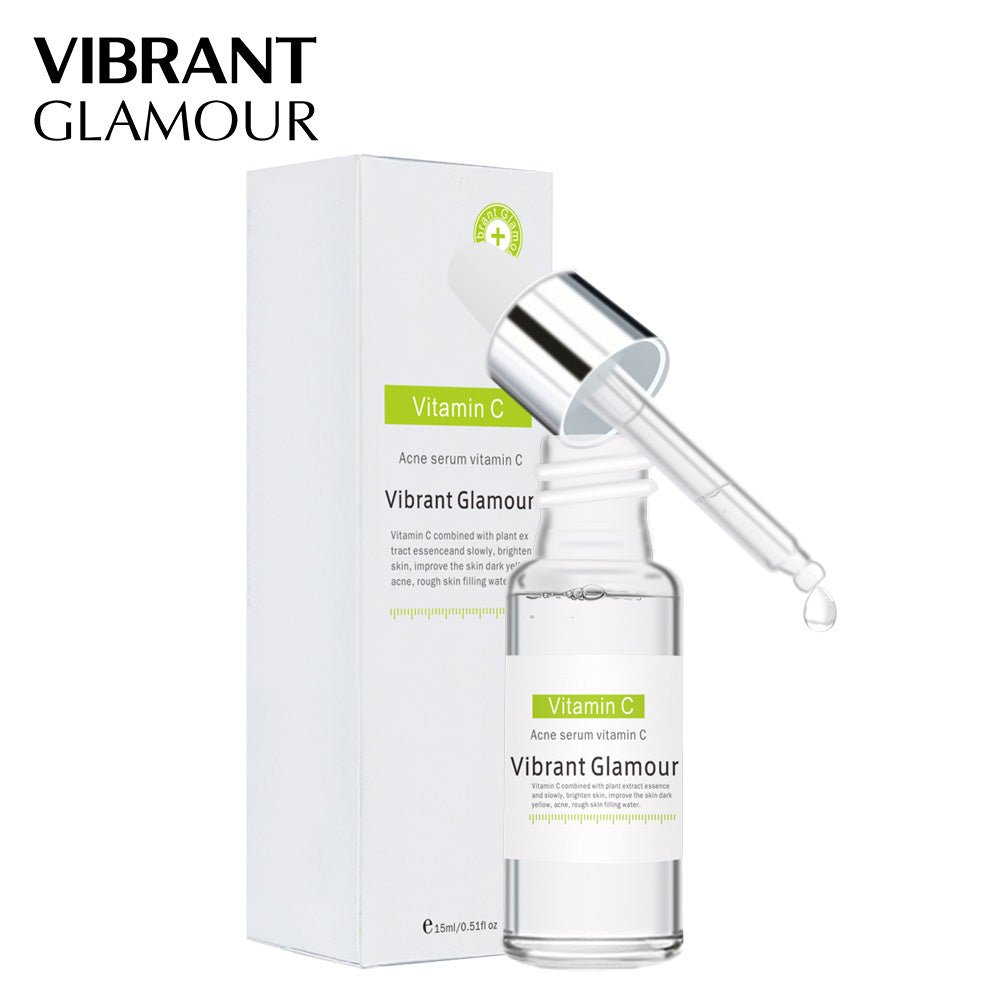 Collagen Facial Serum - My Store