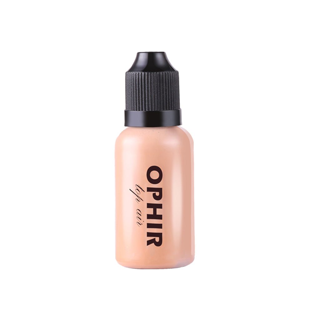 HD airbrush makeup liquid foundation - My Store