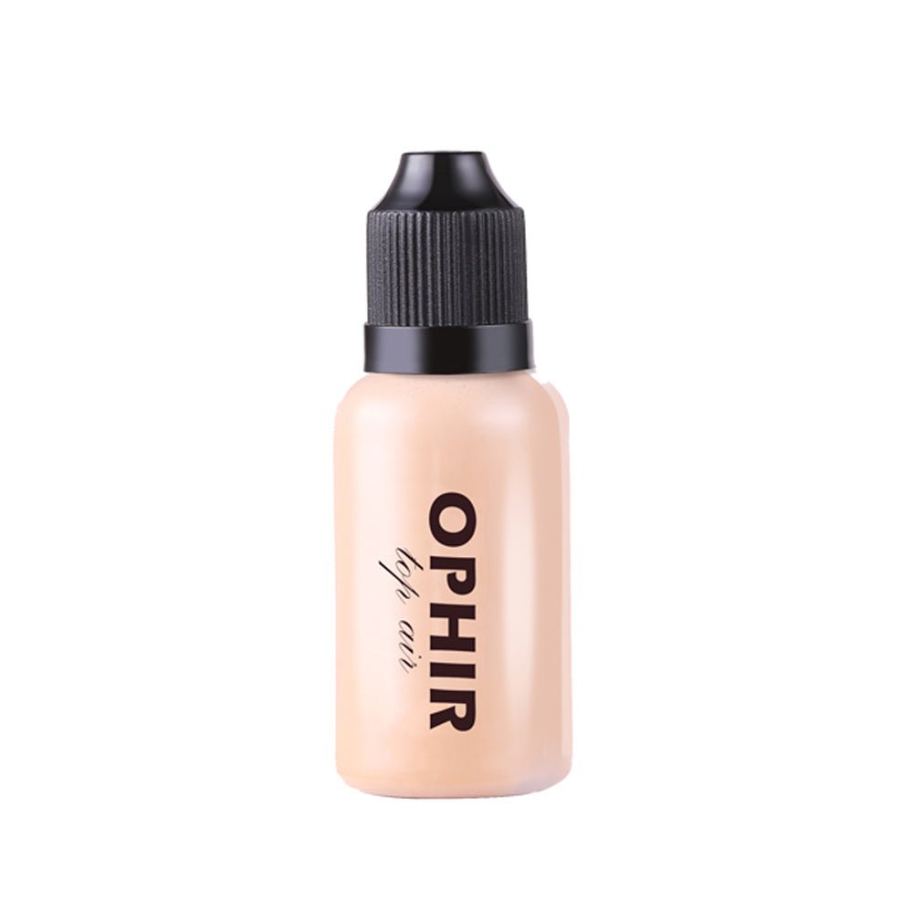 HD airbrush makeup liquid foundation - My Store