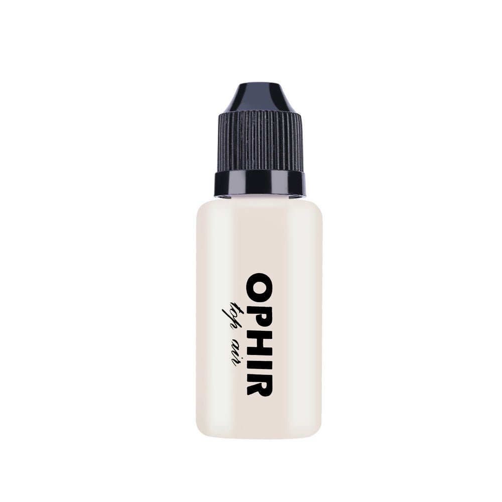 HD airbrush makeup liquid foundation - My Store