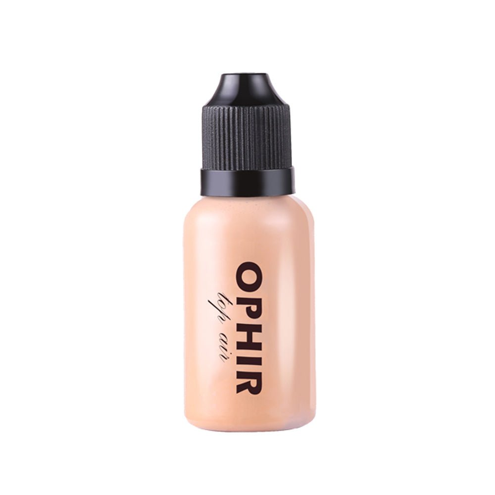 HD airbrush makeup liquid foundation - My Store