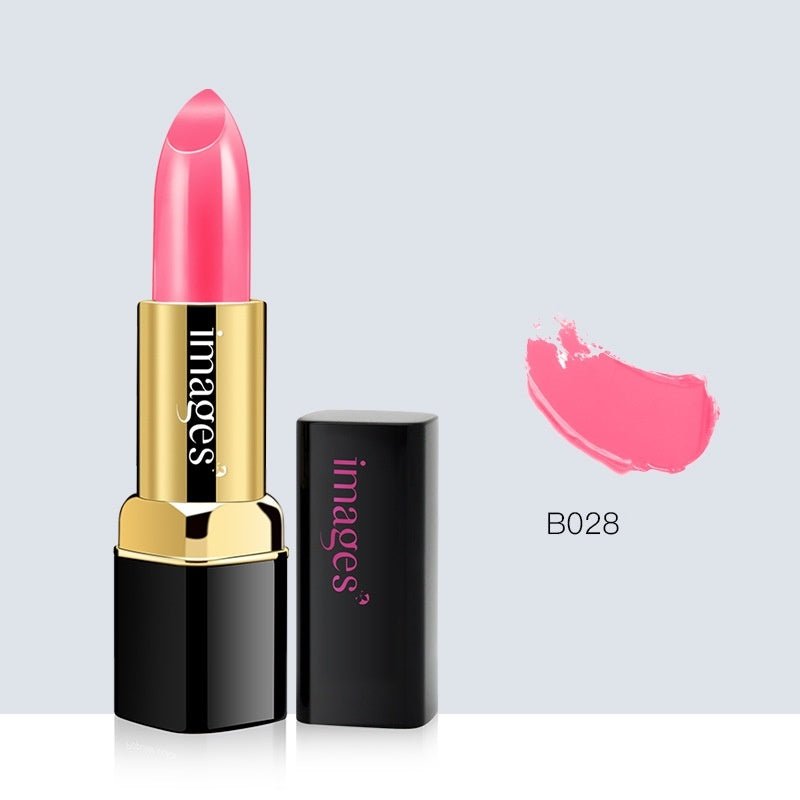 Lipstick Lip Gloss Moisturizing Lip Gloss Lipstick - My Store