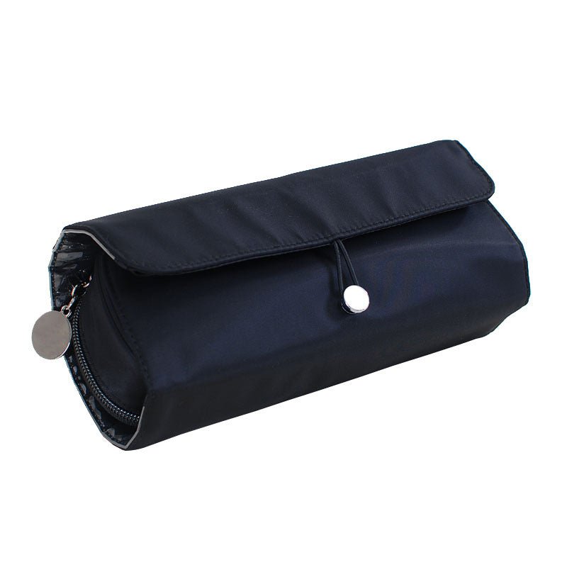 Multi Functional Folding Professional Beauty And Makeup Tool Storage Bag - My Store